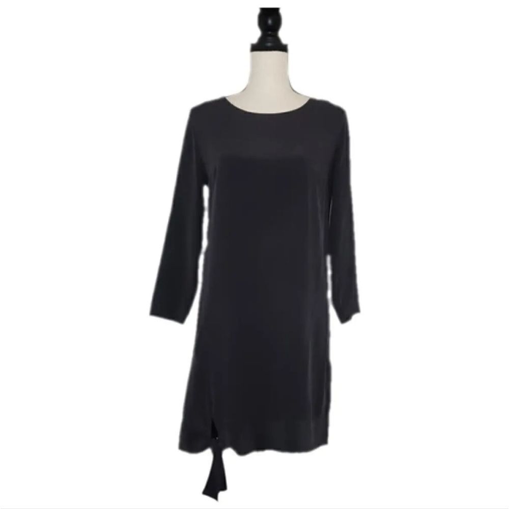 All Saints Dress Size 6.